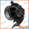 Pulseur d'air habitacle pour RENAULT | EWN-RE-018, 272103243R